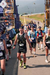 BIB: 
                            <button type="button" onclick="openModal(27205756)" class="btn btn-primary btn-sm float-right btn-popup" data-toggle="modal" data-target=".modal-high-quality">
                        <i class="fas fa-shopping-cart"></i> Add to Cart
                    </button>
                                            <button type="button" onclick="isThisMe(27205756, true)" class="btn btn-success btn-sm float-right btn-popup btn-isme hidden" data-toggle="tooltip" data-placement="bottom" title="นี่คือรูปของคุณใช่ไหม คลิกที่นี่เพื่อเอาเข้าอัลบั้ม">
                        <i class="fas fa-plus"></i> Add to album
                    </button>
                    <button type="button" onclick="isThisMe(27205756, false)" class="btn btn-warning btn-sm float-right btn-popup btn-isnotme hidden">
                        <i class="fas fa-ban"></i> Remove from album
                    </button>